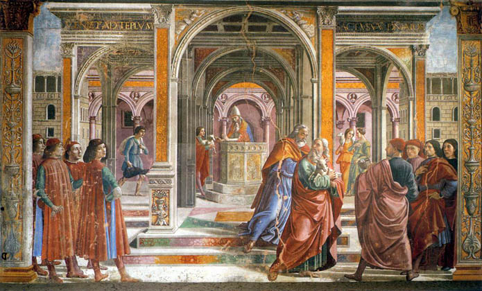 Domenico+Ghirlandaio-1448-1494 (114).jpg